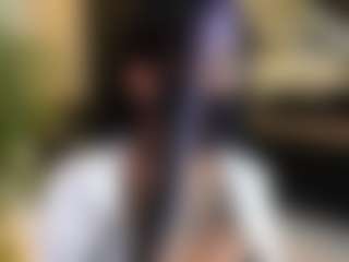 Sara's Live Sex Cam Show
