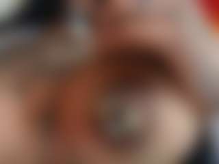 Sara's Live Sex Cam Show