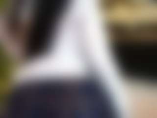 Sara's Live Sex Cam Show