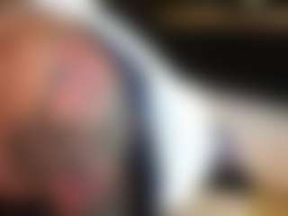 Sara's Live Sex Cam Show