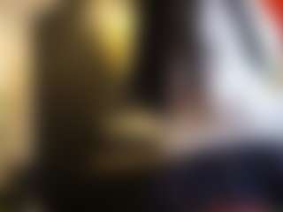 Live cam show with Sara - Facial Piercings on slutload