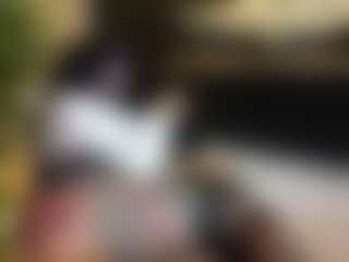 Sara's Live Sex Cam Show