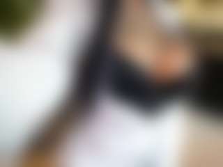 Sara's Live Sex Cam Show