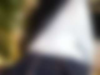 Sara's Live Sex Cam Show