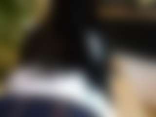 Sara's Live Sex Cam Show