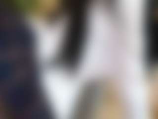 Sara's Live Sex Cam Show
