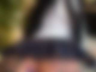 Sara's Live Sex Cam Show
