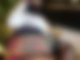 Sara's Live Sex Cam Show