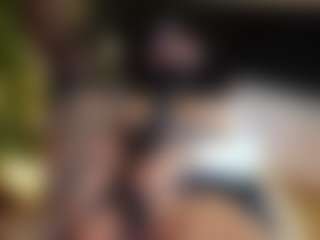Sara's Live Sex Cam Show