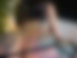 Sara's Live Sex Cam Show