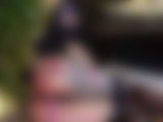Sara's Live Sex Cam Show