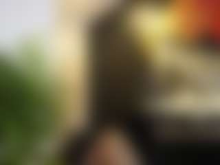 Sara's Live Sex Cam Show
