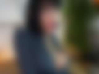 Sara's Live Sex Cam Show