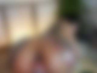 Sara's Live Sex Cam Show