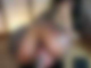 Sara's Live Sex Cam Show