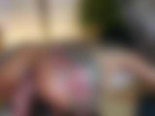 Sara's Live Sex Cam Show