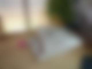 Sara's Live Sex Cam Show