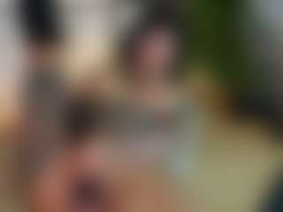 Sara's Live Sex Cam Show