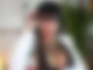 Sara's Live Sex Cam Show