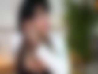 Sara's Live Sex Cam Show