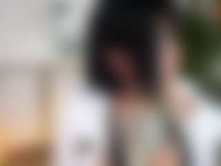 Sara's Live Sex Cam Show