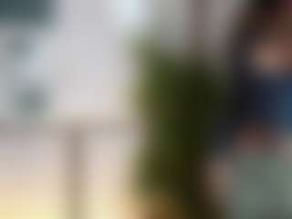 Sara's Live Sex Cam Show
