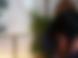 Sara's Live Sex Cam Show
