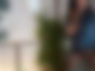 Sara's Live Sex Cam Show