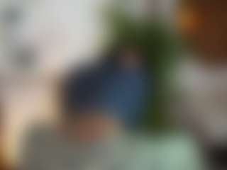 Sara's Live Sex Cam Show