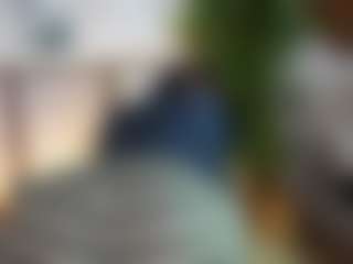 Sara's Live Sex Cam Show
