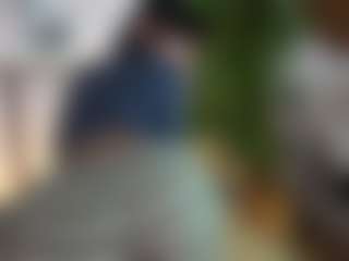 Live cam show with Sara - Big Ass Latina on Camming Site | colombia