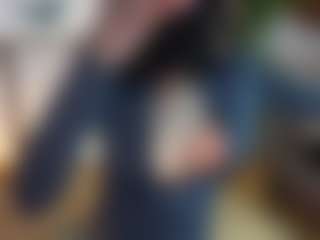 Live cam show with Sara - Foot Fetish Latina on Camsoda | colombia