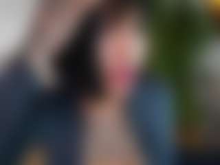 Sara's Live Sex Cam Show