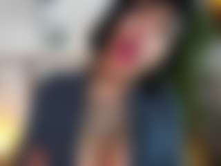 Sara's Live Sex Cam Show