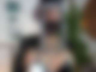 Sara's Live Sex Cam Show
