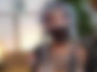 Sara's Live Sex Cam Show