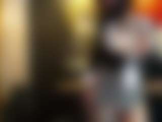 Live cam show with Sara - Anal Toys on CamClone