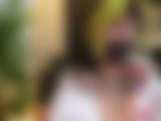 Sara's Live Sex Cam Show