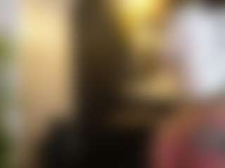 Live cam show with Sara - Nipple Piercings on SinfulBabes