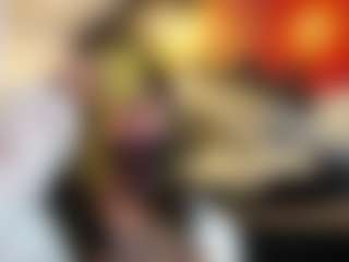 Live cam show with Sara - Amateur on livesuperchat.net