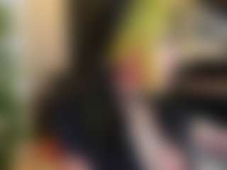 Live cam show with Sara - Twerk on CSO-WL