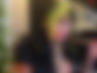 Live cam show with Sara - Fingering on Camiplay Live