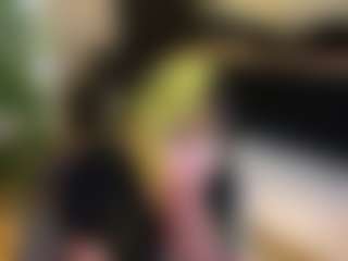 Sara's Live Sex Cam Show