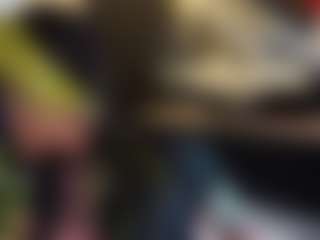 Sara's Live Sex Cam Show