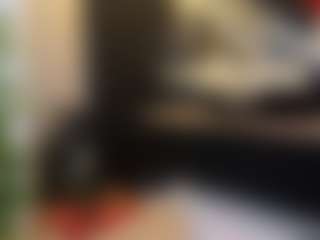 Sara's Live Sex Cam Show