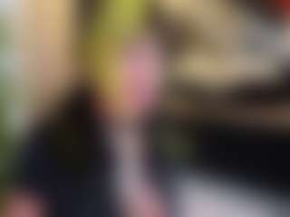Sara's Live Sex Cam Show