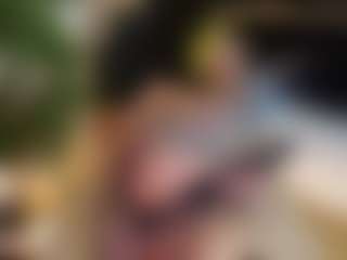 Sara's Live Sex Cam Show