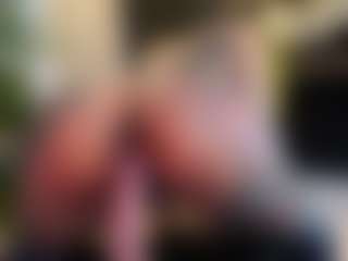 Sara's Live Sex Cam Show