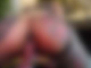Sara's Live Sex Cam Show