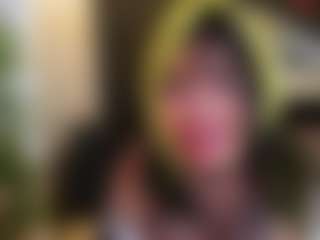 Sara's Live Sex Cam Show